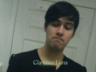 Clarence_Luna