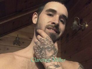 Clarence_Miller