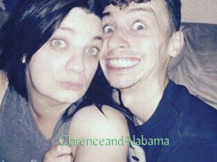 Clarence_and_Alabama