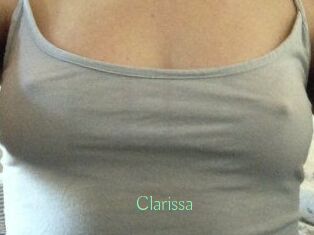 Clarissa