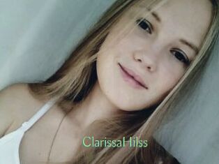 ClarissaHilss
