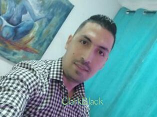 ClarkBlack