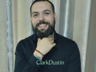 ClarkDustin