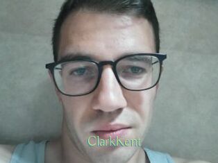 ClarkKent