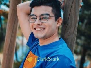 ClarkStark
