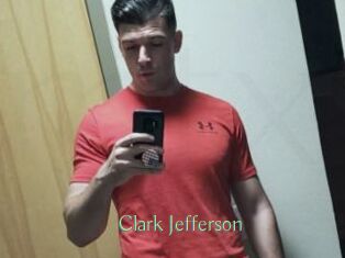 Clark_Jefferson