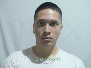 Clark_Saenz