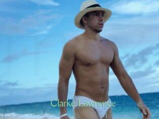 Clarke_Lawrence