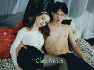 Class_Mates