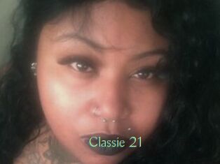 Classie_21