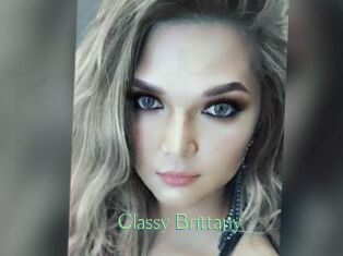 Classy_Brittany