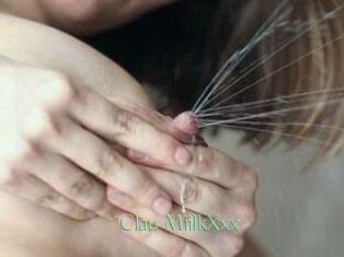 Clau_MiilkXxx