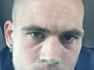Claude_Chaos
