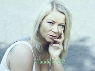 ClaudiaCAT2