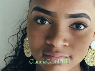 ClaudiaCastillo118