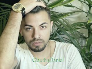 ClaudiuDaniel