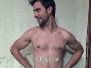 Clay_Sylvan