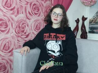 CleaPatra