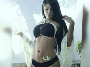 Clei