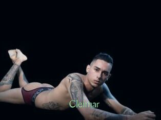 Cleimar