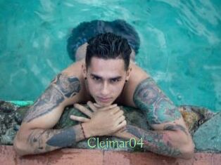 Cleimar04
