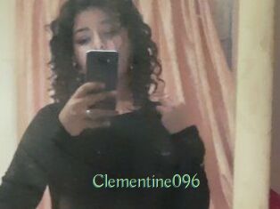 Clementine096