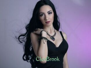CleoBrook