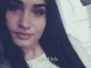 Cleo_Hols