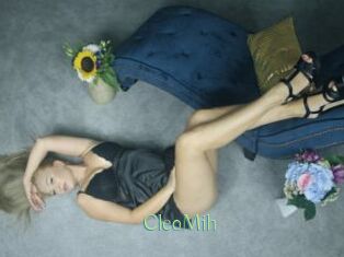 CleoMih