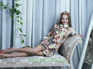 CleopatraDaykiry