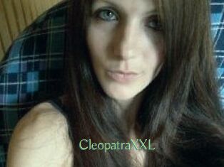 Cleopatra_XXL