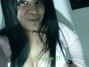 Cleopatra_21