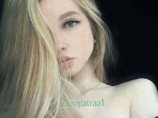 Cleopatraa1