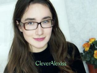 CleverAlexiss