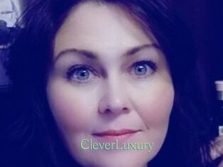 CleverLuxury