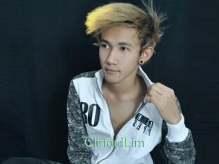 CliffordLim