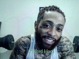 Clifford_Hood