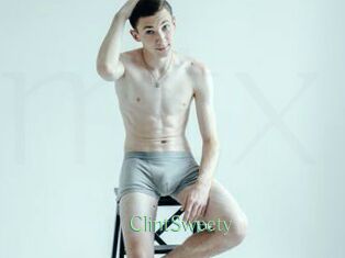 ClintSweety