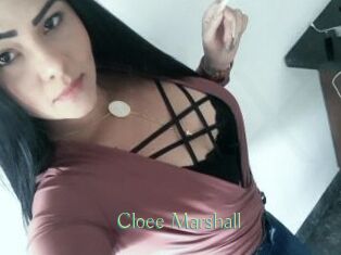 Cloee_Marshall