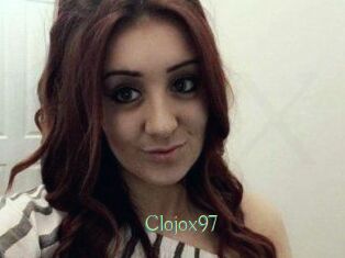 Clojox97