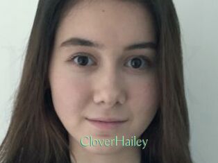 CloverHailey
