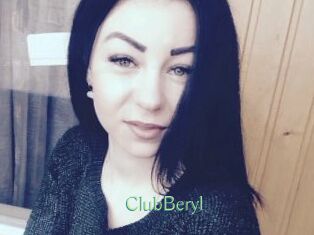 ClubBeryl