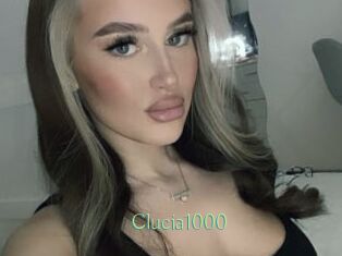 Clucia1000