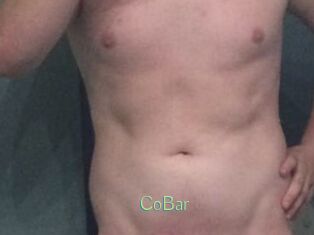 CoBar
