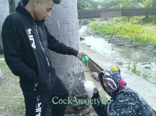 CockAnxiety66