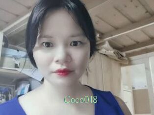 Coco018