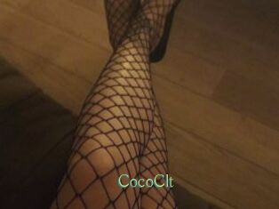 CocoClt