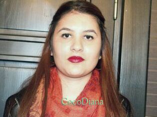 CocoDiana