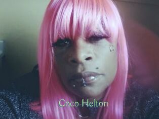 Coco_Helton