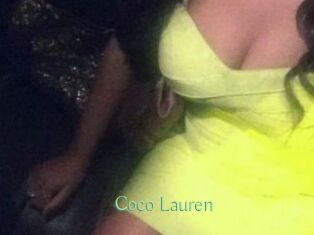 Coco_Lauren